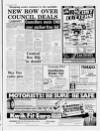Aldershot News Friday 02 April 1982 Page 5
