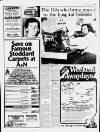Aldershot News Friday 02 April 1982 Page 6