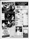 Aldershot News Friday 02 April 1982 Page 7
