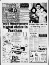 Aldershot News Friday 02 April 1982 Page 8
