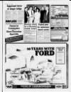 Aldershot News Friday 02 April 1982 Page 9