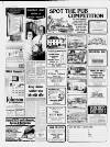 Aldershot News Friday 02 April 1982 Page 15