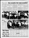Aldershot News Friday 02 April 1982 Page 16