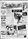 Aldershot News Friday 02 April 1982 Page 19