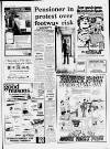 Aldershot News Friday 02 April 1982 Page 21