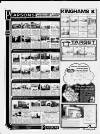 Aldershot News Friday 02 April 1982 Page 30