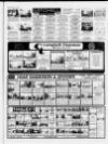 Aldershot News Friday 02 April 1982 Page 33