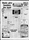 Aldershot News Friday 02 April 1982 Page 52