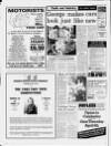 Aldershot News Tuesday 06 April 1982 Page 2