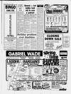 Aldershot News Tuesday 06 April 1982 Page 3