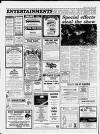 Aldershot News Tuesday 06 April 1982 Page 4