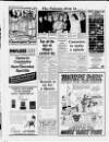 Aldershot News Tuesday 06 April 1982 Page 5