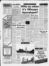 Aldershot News Tuesday 06 April 1982 Page 6