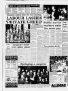 Aldershot News Tuesday 06 April 1982 Page 7