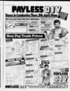 Aldershot News Tuesday 06 April 1982 Page 9