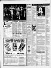 Aldershot News Tuesday 06 April 1982 Page 10