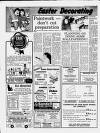 Aldershot News Tuesday 06 April 1982 Page 12