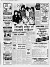 Aldershot News Tuesday 06 April 1982 Page 13