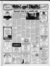 Aldershot News Tuesday 06 April 1982 Page 15
