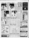 Aldershot News Tuesday 06 April 1982 Page 16