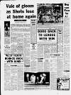 Aldershot News Tuesday 06 April 1982 Page 26