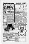 Aldershot News Tuesday 06 April 1982 Page 28