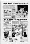 Aldershot News Tuesday 06 April 1982 Page 29