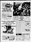 Aldershot News Friday 09 April 1982 Page 2