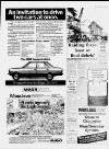 Aldershot News Friday 09 April 1982 Page 4