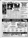Aldershot News Friday 09 April 1982 Page 5