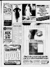 Aldershot News Friday 09 April 1982 Page 7