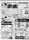 Aldershot News Friday 09 April 1982 Page 9