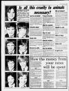 Aldershot News Friday 09 April 1982 Page 12
