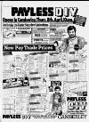 Aldershot News Friday 09 April 1982 Page 13