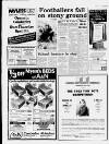 Aldershot News Friday 09 April 1982 Page 14