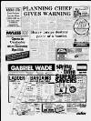 Aldershot News Friday 09 April 1982 Page 16