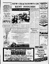 Aldershot News Friday 09 April 1982 Page 18