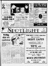 Aldershot News Friday 09 April 1982 Page 19