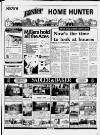 Aldershot News Friday 09 April 1982 Page 23