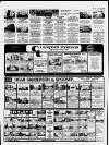 Aldershot News Friday 09 April 1982 Page 28
