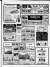 Aldershot News Friday 09 April 1982 Page 29
