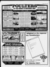 Aldershot News Friday 09 April 1982 Page 32