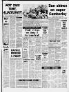 Aldershot News Friday 09 April 1982 Page 47