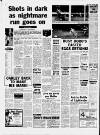 Aldershot News Friday 09 April 1982 Page 48