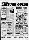 Aldershot News Friday 09 April 1982 Page 49