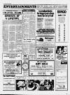 Aldershot News Friday 09 April 1982 Page 51