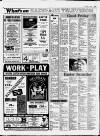 Aldershot News Friday 09 April 1982 Page 52