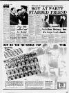 Aldershot News Friday 16 April 1982 Page 3