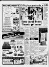 Aldershot News Friday 16 April 1982 Page 4