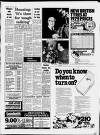 Aldershot News Friday 16 April 1982 Page 5